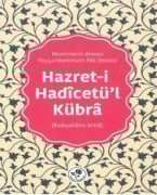 Hazret-i Hadicetül-Kübra - Radiyallahü Anha - Kolektif