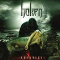 Aquarius (Re-issue 2017) - Haken