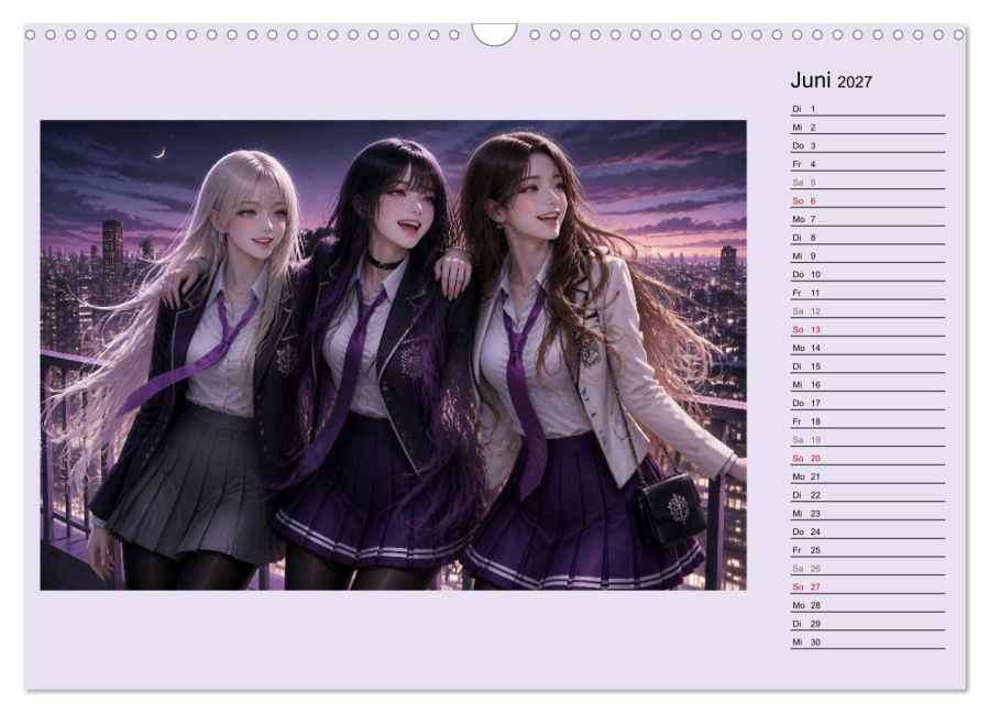 InsideView 11