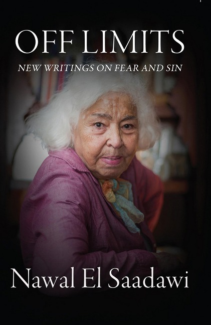 Off Limits - El Saadawi Nawal El Saadawi