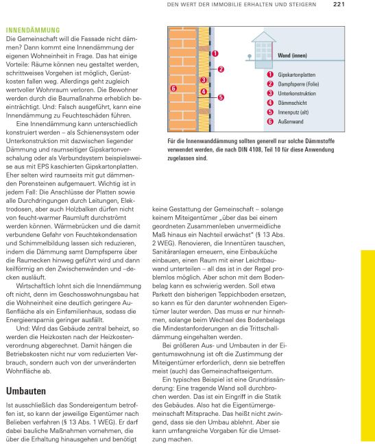 InsideView 12