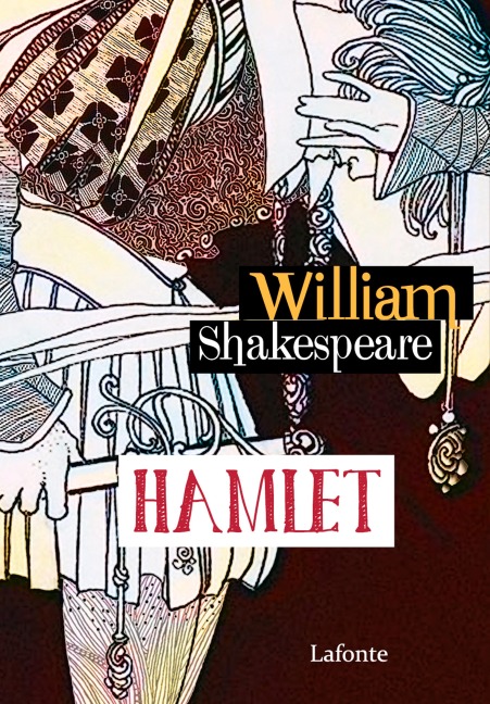 Hamlet - William Shakespeare