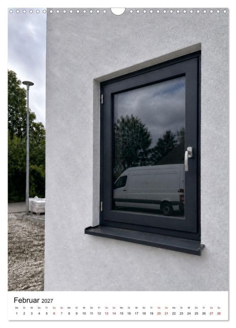 InsideView 7