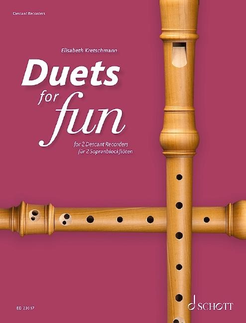 Duo-Schatzkiste - 