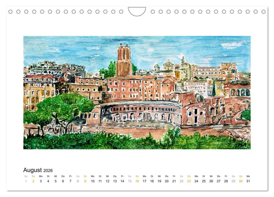 InsideView 13
