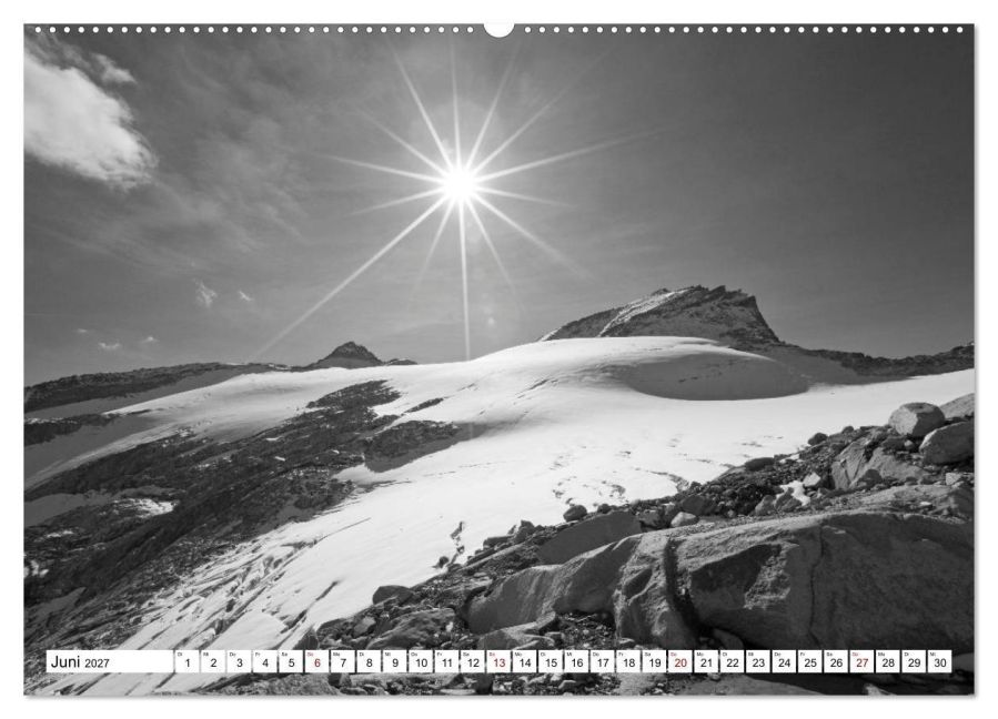 InsideView 11
