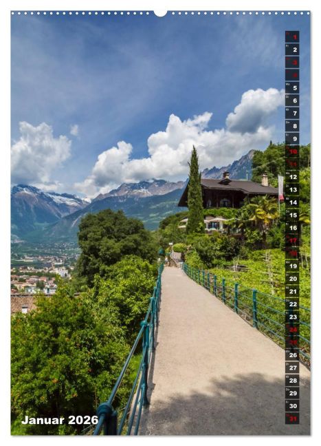 InsideView 6