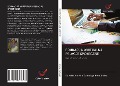 Cover-Bild zum Titel 'EDUKACJA WIRTUALNA RELACJE SPO¿ECZNE' von 'David Francisco Camargo Hernández'