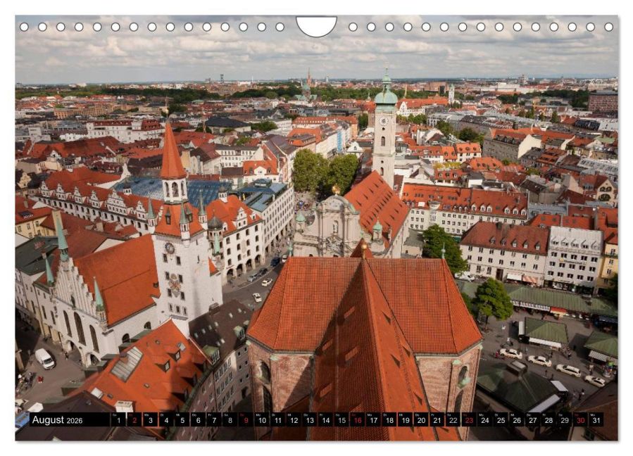 InsideView 13