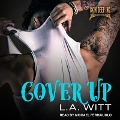 Cover Up - L. A. Witt