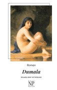 Dumala - Eduard Von Keyserling