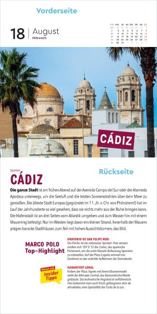 InsideView 13