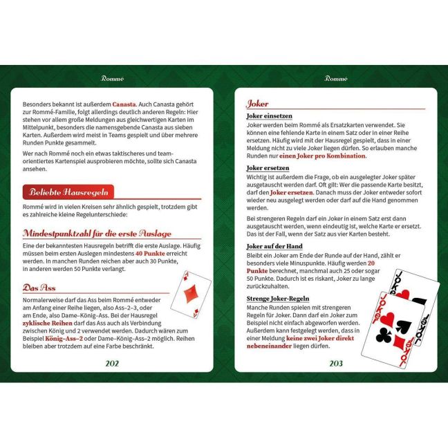 InsideView 6