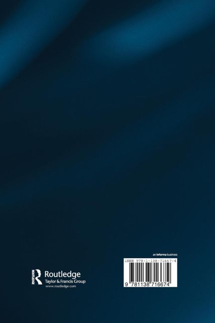 InsideView 1