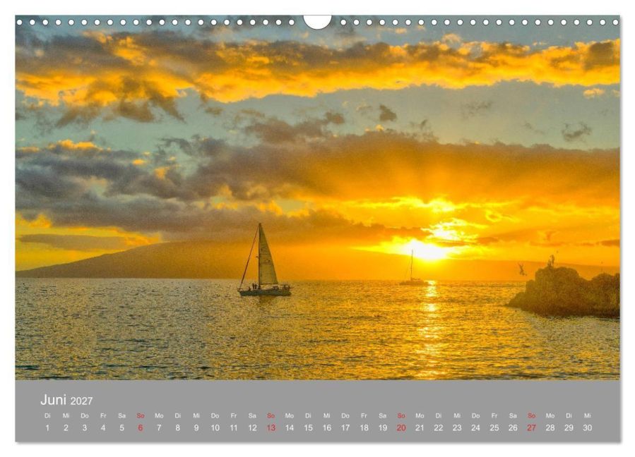 InsideView 11