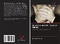 Cover-Bild zum Titel 'TO BY¿O WTEDY, TO JEST TERAZ' von 'Michael Labrie'