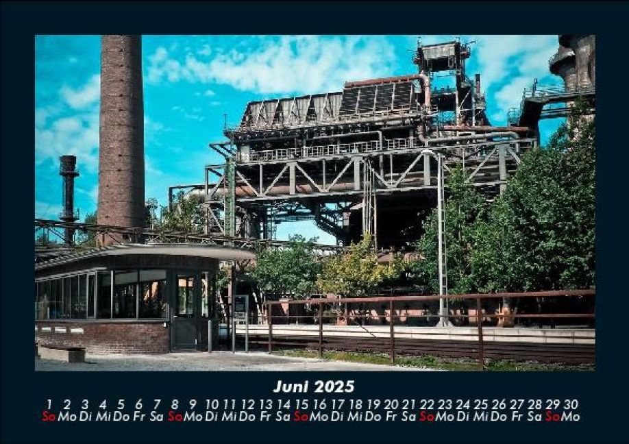 InsideView 10