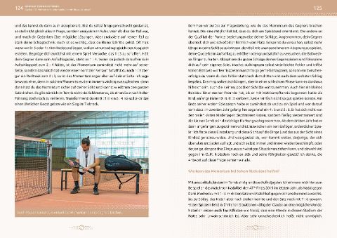 InsideView 8