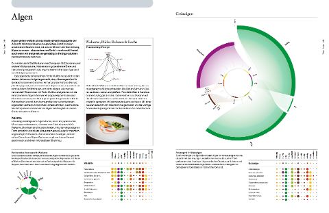 InsideView 4