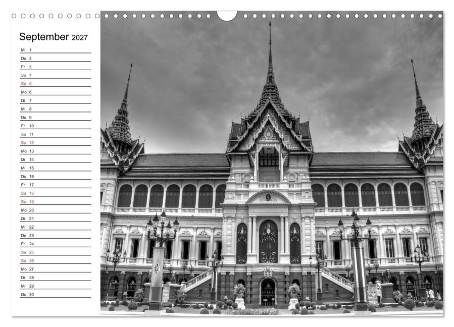 InsideView 14