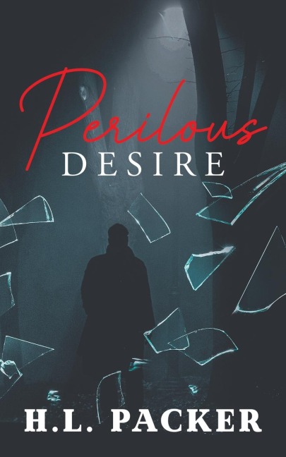Perilous Desire - Hl Packer