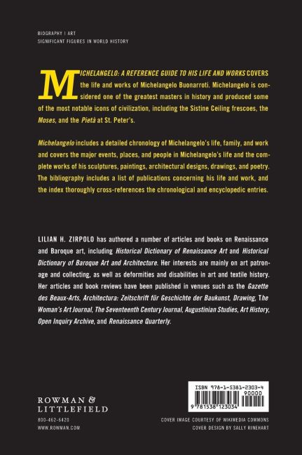 InsideView 1