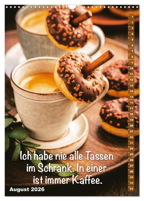InsideView 13