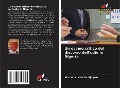 Cover-Bild zum Titel 'Un esame critico del discorso dell'odio in Nigeria' von 'Idachaba Martins Ajogwu'