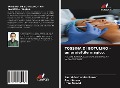 Cover-Bild zum Titel 'TOSSINA DI BOTULINO - un proiettile magico.' von 'Saurabhachandra Pawar, Amit Kumar, Irfan Ahmed'