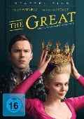 The Great (Mini Serie) - 