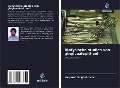 Cover-Bild zum Titel 'Biofysische studies van gingivaalepitheel' von 'Harpreet Singh Grover'