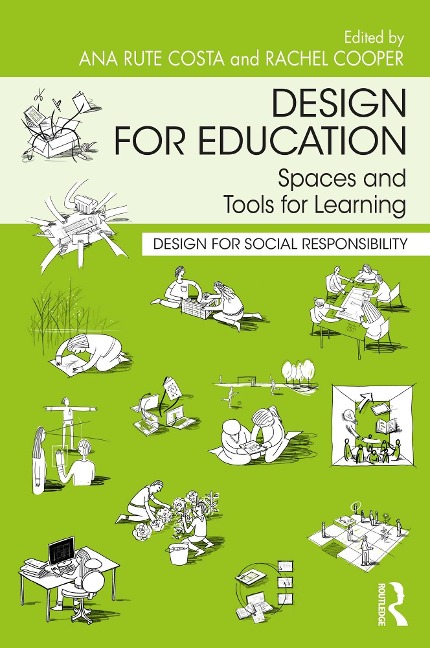 Design for Education - 