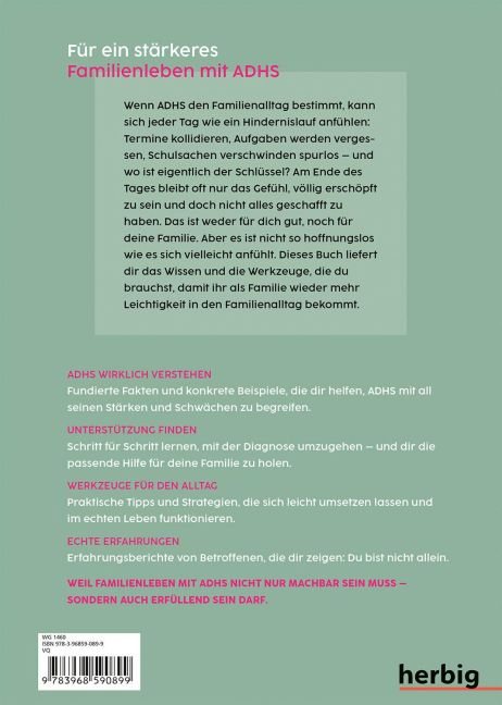 InsideView 6