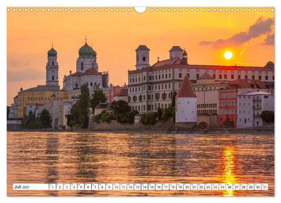 InsideView 12