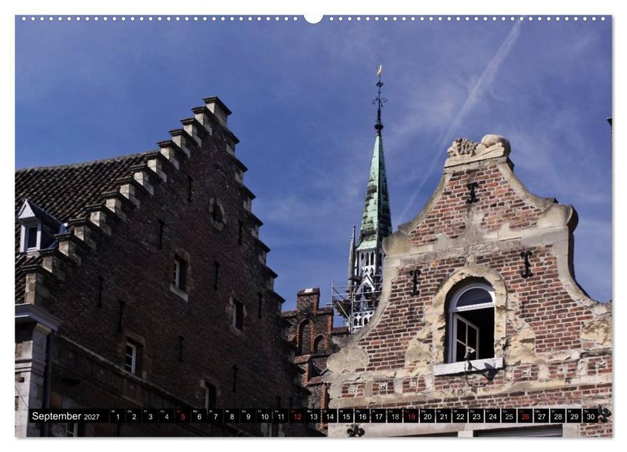 InsideView 14