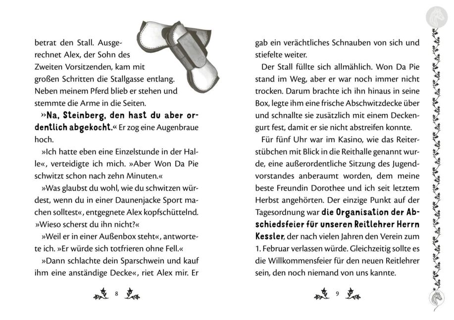 InsideView 3