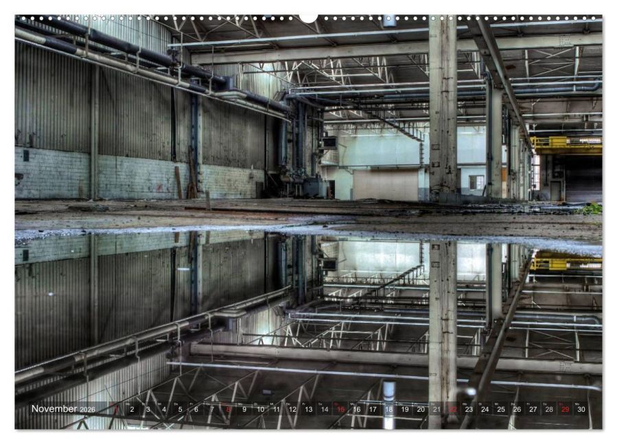 InsideView 2