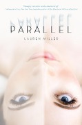 Cover-Bild zum Titel 'Parallel' von 'Lauren Miller'