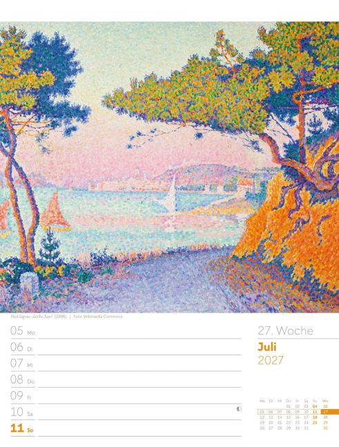 InsideView 31