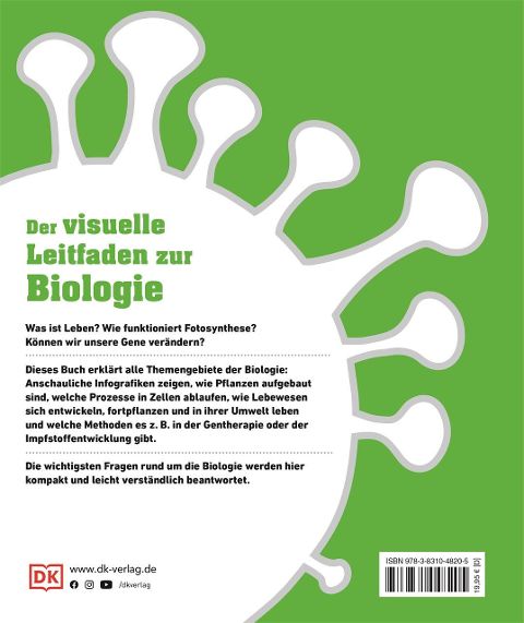 InsideView 10