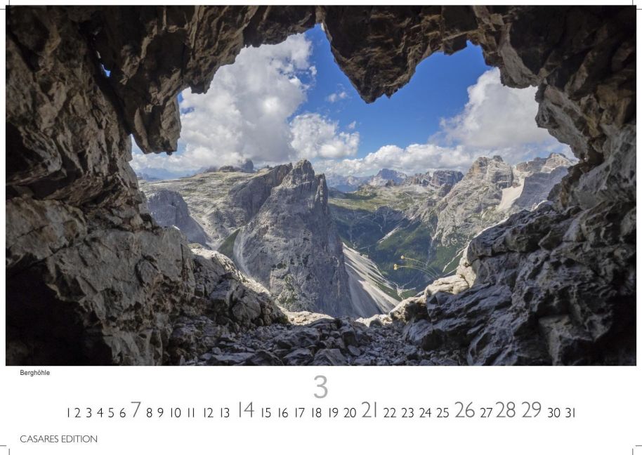 InsideView 3