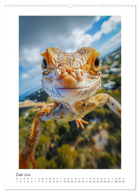 InsideView 10