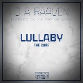 Cover-Bild zum Titel 'Lullaby' von 'C. A. Raaven'