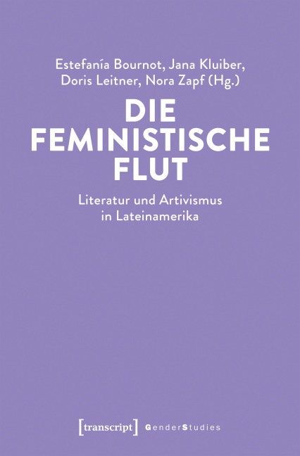 Die feministische Flut - 