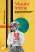 Cover-Bild zum Titel 'Pedagogical Reckoning' von ''