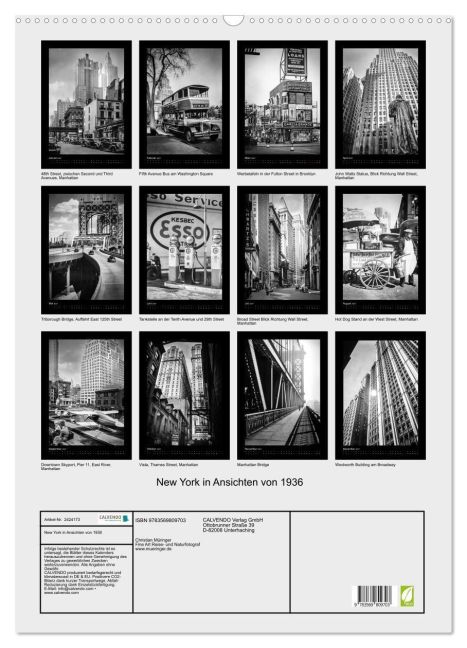 InsideView 5