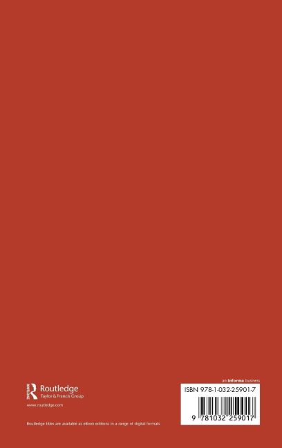InsideView 1