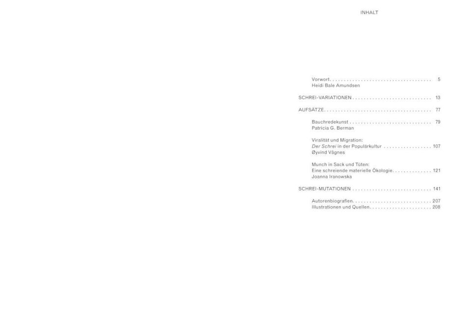 InsideView 11