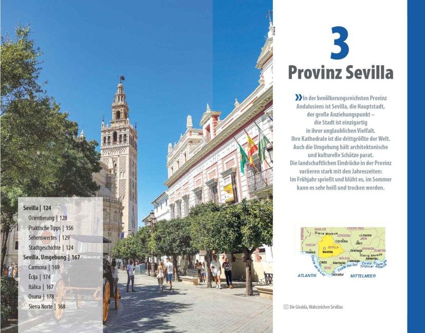 InsideView 12