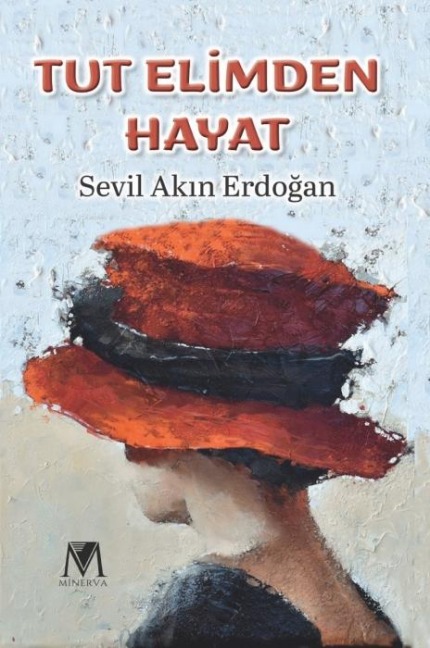 Tut Elimden Hayat - Sema Dogan